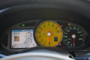 Image 10/17 of Ferrari 599 GTB Fiorano (2008)