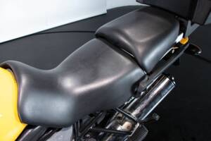 Afbeelding 8/10 van BMW DUMMY (1999)