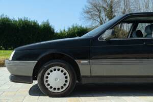 Image 19/50 of Alfa Romeo 164 2.0 (1990)