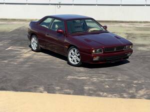 Bild 24/25 von Maserati Quattroporte 4.2 (2004)