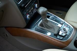 Image 43/50 de Audi Q5 3.0 TFSI (2013)