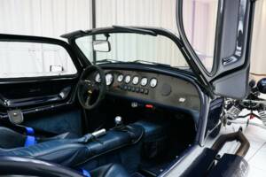 Bild 21/47 von Donkervoort D8 180R (2002)