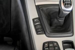 Image 37/50 of BMW Z4 sDrive23i (2009)