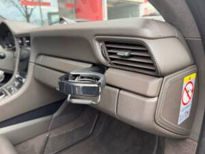 Afbeelding 33/41 van Porsche 911 Turbo (2016)