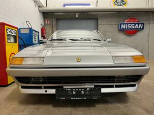 Bild 3/18 von Ferrari 400i (1980)