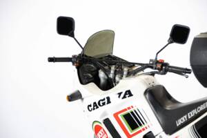 Bild 9/50 von Cagiva N 90 125 (1990)