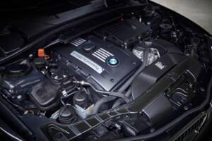 Bild 81/94 von BMW 1er M Coupé (2012)