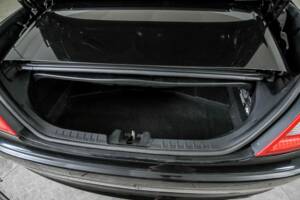 Bild 42/50 von Mercedes-Benz SLK 280 (2005)