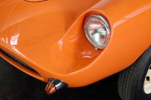 Image 13/50 of Devin DKW 1000 S (1964)