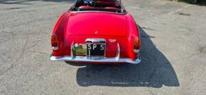Imagen 33/50 de FIAT 1200 Granluce (1958)