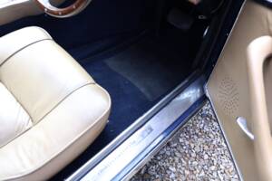 Bild 20/50 von Jensen Interceptor  MK III (1972)