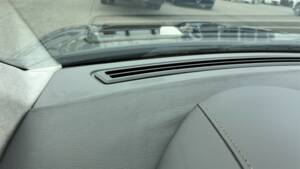 Imagen 21/60 de Aston Martin DB 9 (2011)
