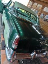 Bild 5/8 von DeSoto Fireflite Sportsman (1955)