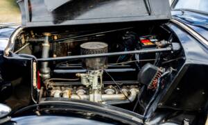 Imagen 6/50 de Vauxhall 14-6 (1947)