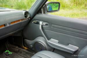Immagine 10/60 di Mercedes-Benz 420 SL (1987)
