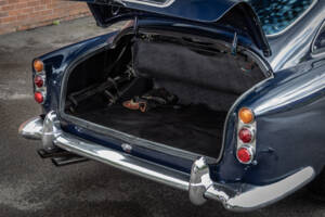Image 70/72 de Aston Martin DB 4 (1962)