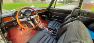Afbeelding 7/35 van Alfa Romeo 1750 GT Veloce (1968)