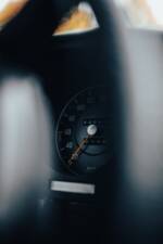 Afbeelding 15/16 van Mercedes-Benz 450 SEL 6,9 (1976)