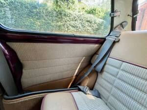 Bild 20/31 von Rover Mini Cooper 1,3 (1991)