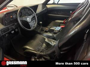 Image 9/15 of BMW M1 (1981)