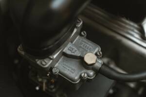 Immagine 36/39 di FIAT 1100-103 E TV (1957)