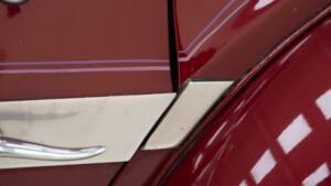 Image 11/15 of Phillips Berlina (1983)
