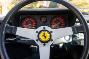 Bild 12/19 von Ferrari 512 BB (1976)
