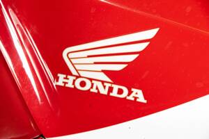 Afbeelding 43/46 van Honda DUMMY (1995)