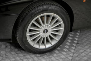 Image 23/50 de FIAT Barchetta (2000)