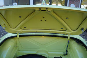 Image 31/50 de MG MGB (1977)