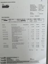 Bild 22/26 von BMW Z4 3.0i (2005)