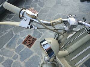 Bild 1/7 von Innocenti Lambretta 150 D (1956)