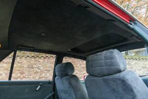 Imagen 30/50 de Lancia Delta HF Integrale Evoluzione I (1991)