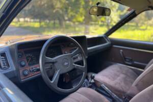 Bild 25/27 von Ford Granada 2.3 (1980)