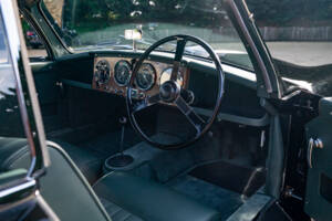 Bild 19/35 von Aston Martin DB 2&#x2F;4 Mk I (1954)