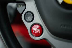 Image 48/50 of Ferrari F12berlinetta (2013)