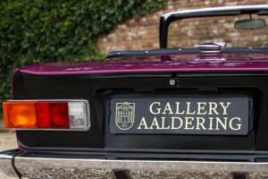Bild 34/50 von Triumph TR 6 (1974)