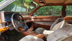 Bild 4/5 von Maserati Biturbo 2.0 (1983)