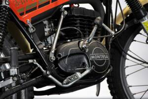 Image 11/50 of Montesa Cota 349 Trial (1980)