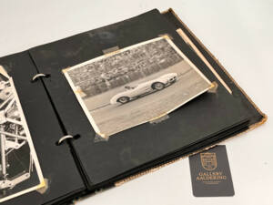 Bild 46/50 von EJS Climax (1956)