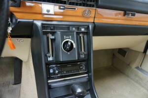 Bild 40/71 von Mercedes-Benz 280 S (1973)