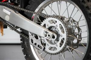 Image 10/50 de Yamaha DUMMY (2008)