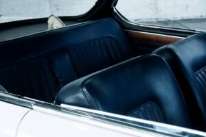 Bild 30/50 von BMW 2000 CS (1971)