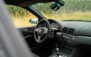 Image 25/42 of BMW M3 CSL (2003)