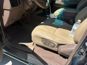 Image 15/41 of Toyota Land Cruiser J80 (1995)