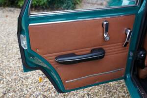 Bild 42/50 von Alfa Romeo Giulia 1300 TI (1972)