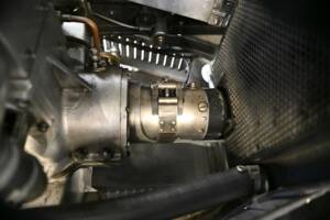 Afbeelding 49/50 van Bugatti Type 37 (1929)