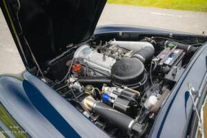 Bild 30/34 von Mercedes-Benz 190 SL (1959)