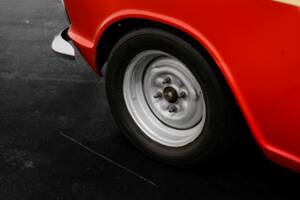 Afbeelding 34/35 van Ford Lotus Cortina (1965)