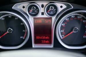 Bild 10/47 von Ford Focus RS500 (2010)